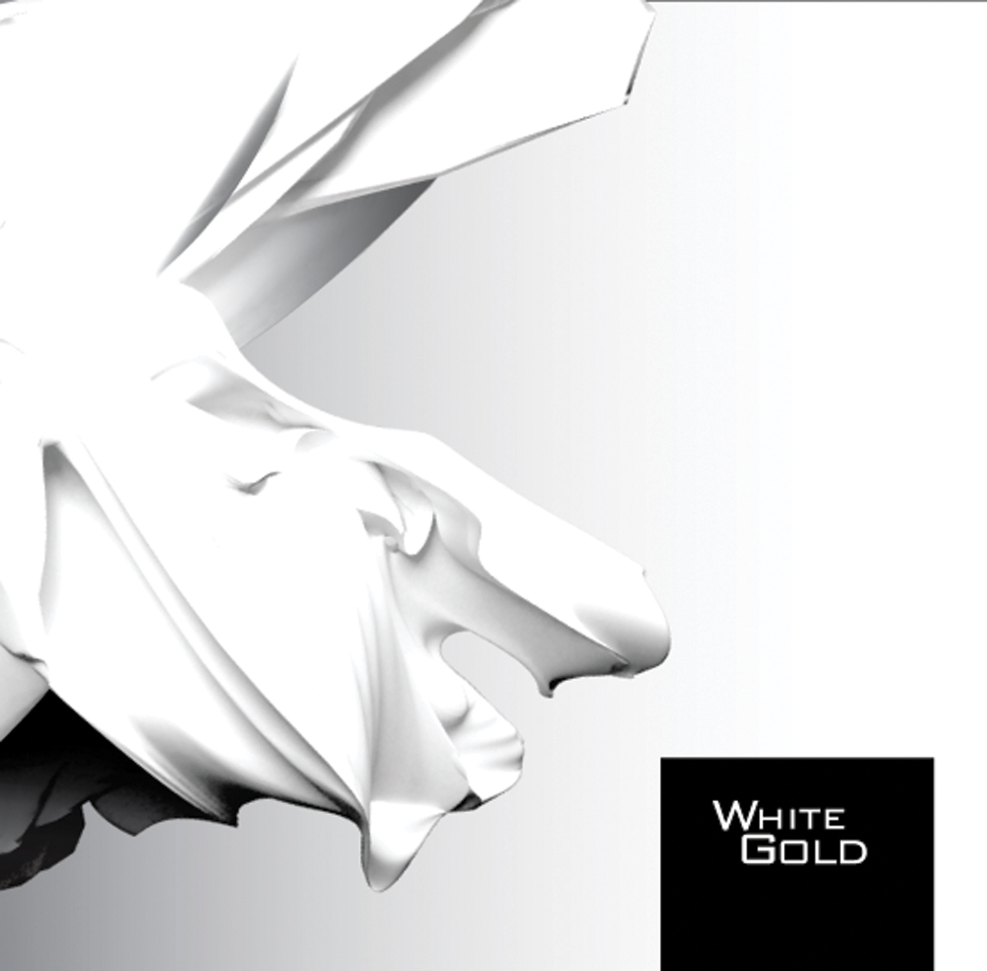 Посмотреть D.Masta & Fresh Boy - White Gold EP (2010)